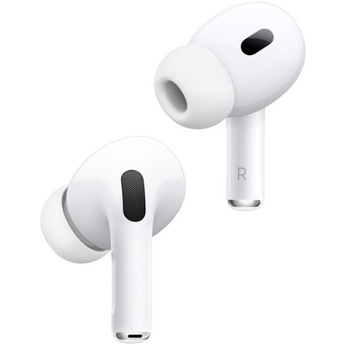 Apple Airpods 2, наушники