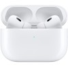 Apple Airpods 2, наушники