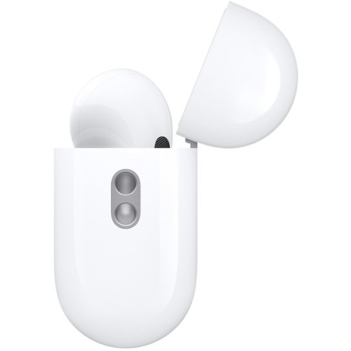 Apple Airpods 2, наушники