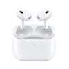 Apple Airpods 2, наушники