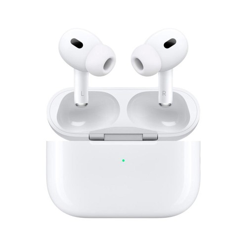 Apple Airpods 2, наушники