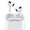 Apple Airpods 3, наушники