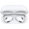 Apple Airpods 3, наушники