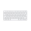 Apple Magic Keyboard (en), клавиатура