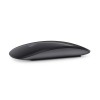 Apple Magic Mouse 3 (grey) , мышь