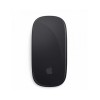 Apple Magic Mouse 3 (grey) , мышь