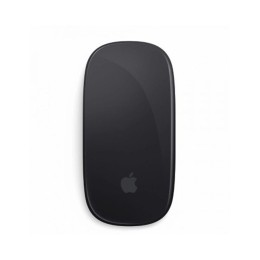 Apple Magic Mouse 3 (grey) , мышь