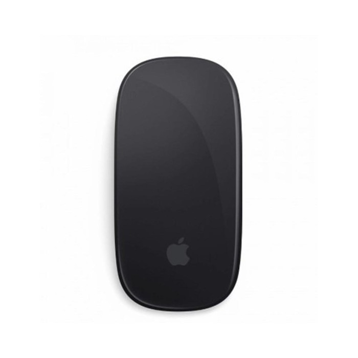 Apple Magic Mouse 3 (grey) , мышь