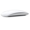 Apple Magic Mouse 3 (silver) , мышь