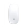 Apple Magic Mouse 3 (silver) , мышь