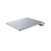 Apple Magic Trackpad 1, трекпад