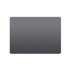 Apple Magic Trackpad 2 (grey), трекпад