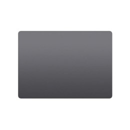 Apple Magic Trackpad 2 (grey), трекпад