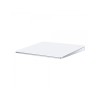 Apple Magic Trackpad 2 (silver), трекпад