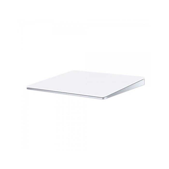 Apple Magic Trackpad 2 (silver), трекпад