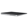 Apple Magic Trackpad 3 (grey), трекпад