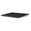 Apple Magic Trackpad 3 (grey), трекпад