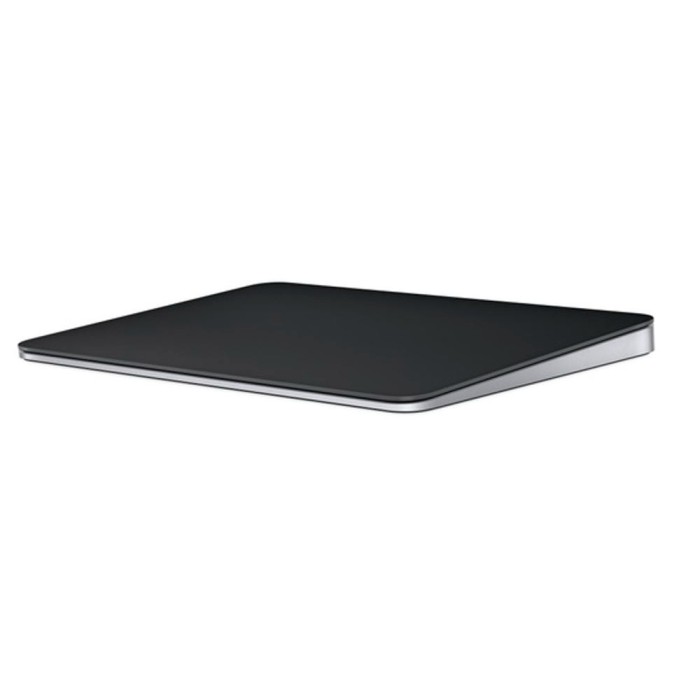 Apple Magic Trackpad 3 (grey), трекпад