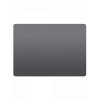 Apple Magic Trackpad 3 (grey), трекпад