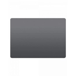 Apple Magic Trackpad 3 (grey), трекпад