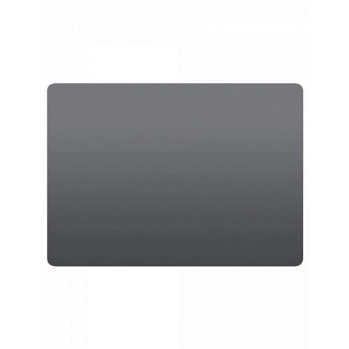 Apple Magic Trackpad 3 (grey), трекпад