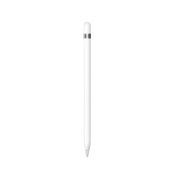 Apple Pencil 1, стилус