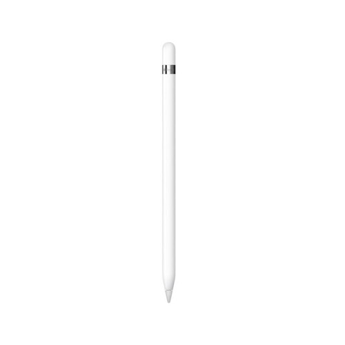 Apple Pencil 1, стилус