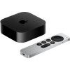 Apple TV 4K 64gb - (2022), медиаплеер 