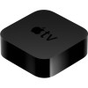 Apple TV HD 32gb -  (2021) , медиаплеер 