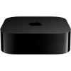 Apple TV 4K 128gb - (2022), медиаплеер 