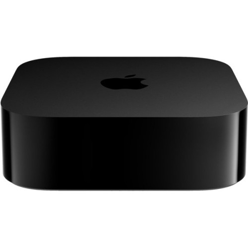 Apple TV HD 32gb -  (2021) , медиаплеер 