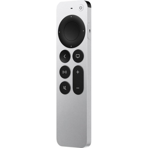 Apple TV HD 32gb -  (2021) , медиаплеер 