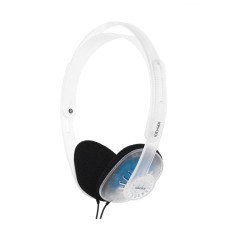 Koss KPH30iCL, проводные наушники