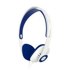 Koss KPH30iW, проводные наушники