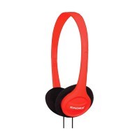 Koss KPH7R ABF V2 RW, проводные наушники