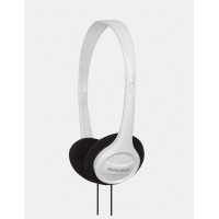 Koss KPH7W ABF V2 RW, проводные наушники