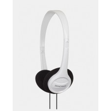 Koss KPH7W ABF V2 RW, проводные наушники