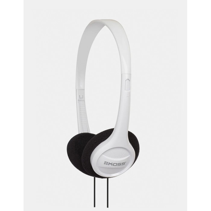 Koss KPH7W ABF V2 RW, проводные наушники
