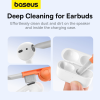 Baseus Ultra Clean Series Cleaning Kit, набор для чистки