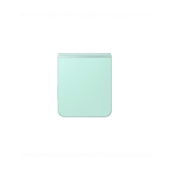 Samsung Galaxy Z Flip 6 Mint 256 GB, смартфон