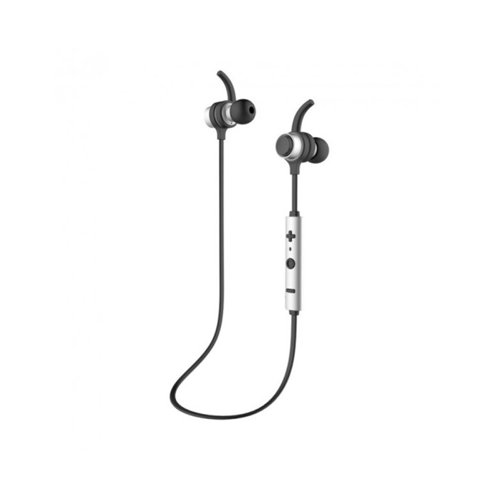 Baseus B16 Comma беспроводные наушники