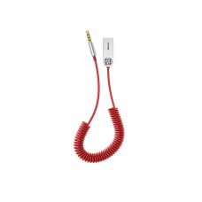 Baseus BA01 bluetooth-адаптер