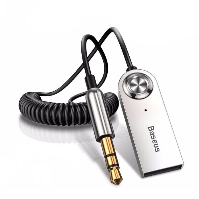 Baseus BA01 bluetooth-адаптер