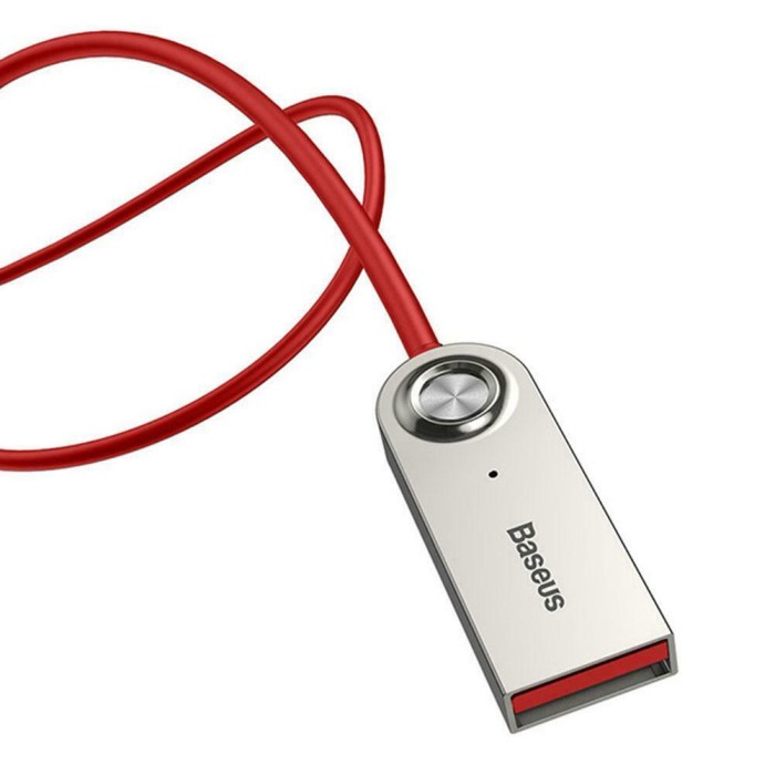 Baseus BA01 bluetooth-адаптер