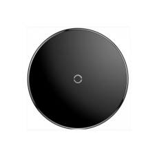 Baseus CCALL-JK01 беспроводное зарядное устро...