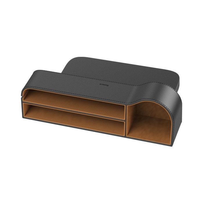 Baseus CRCWH-08 Elegant Car Storage Box автомобильный органайзер