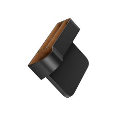 Baseus CRCWH-08 Elegant Car Storage Box автом...