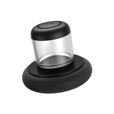 Baseus CRDLQ-01 Lazy Waxing Machine устройств...