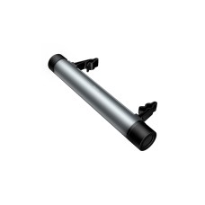 Baseus CRLJD-C01 Car Trash Organizer органайз...
