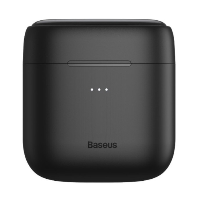 Baseus NGW06-02 наушники